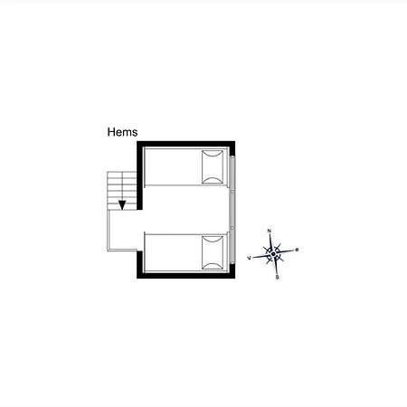 N330-karrebaeksminde-baekkene-224 * Karrebæksminde