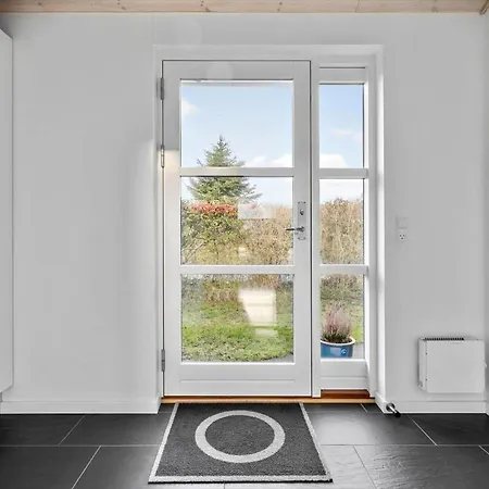 N330-karrebaeksminde-baekkene-224 *