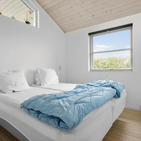 N330-karrebaeksminde-baekkene-224 Nyaraló Karrebæksminde