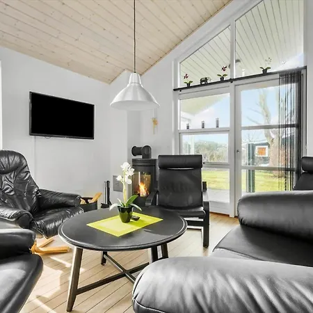 N330-karrebaeksminde-baekkene-224 * Karrebæksminde