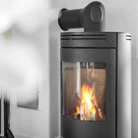 N330-karrebaeksminde-baekkene-224