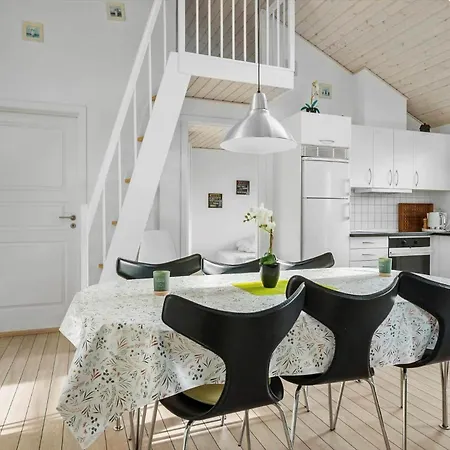 N330-karrebaeksminde-baekkene-224 Nyaraló