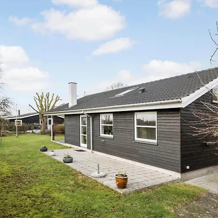 N330-karrebaeksminde-baekkene-224 Karrebæksminde