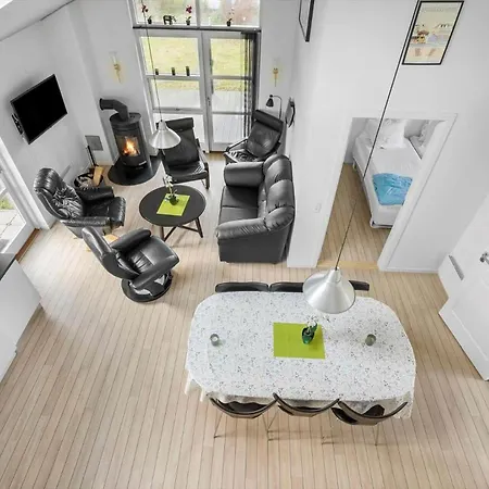 N330-karrebaeksminde-baekkene-224