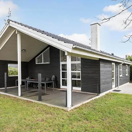 N330-karrebaeksminde-baekkene-224 * Karrebæksminde