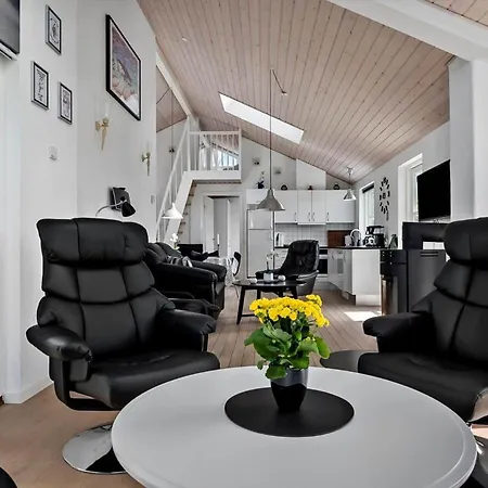 N330-karrebaeksminde-baekkene-224 * Karrebæksminde