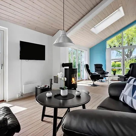 N330-karrebaeksminde-baekkene-224 Ferienhaus *
