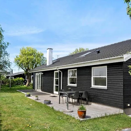 N330-karrebaeksminde-baekkene-224