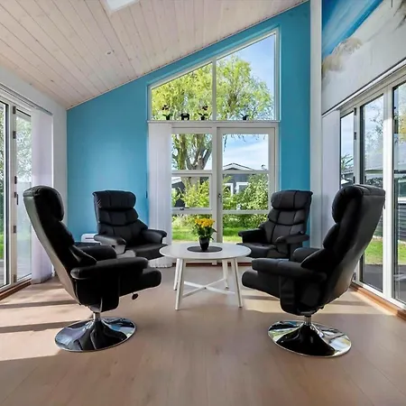 Ferienhaus N330-karrebaeksminde-baekkene-224