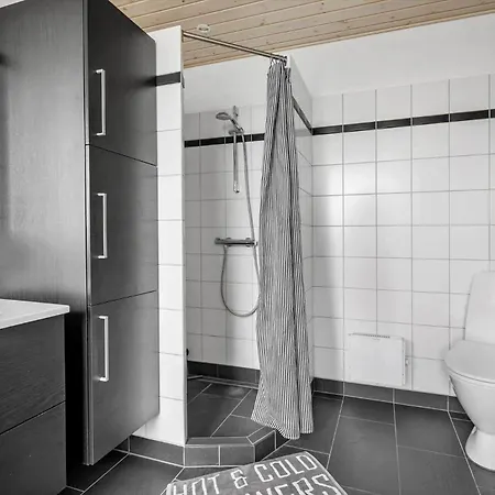N330-karrebaeksminde-baekkene-224 * Karrebæksminde