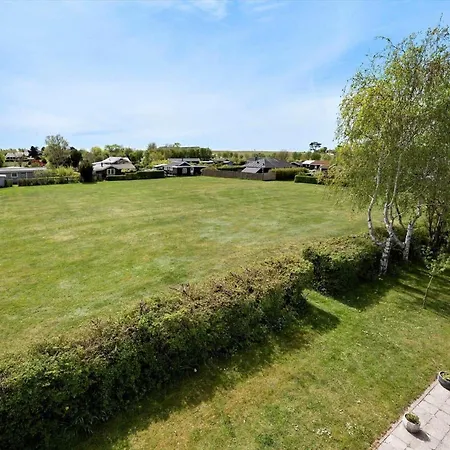 Ferienhaus N330-karrebaeksminde-baekkene-224 Karrebæksminde