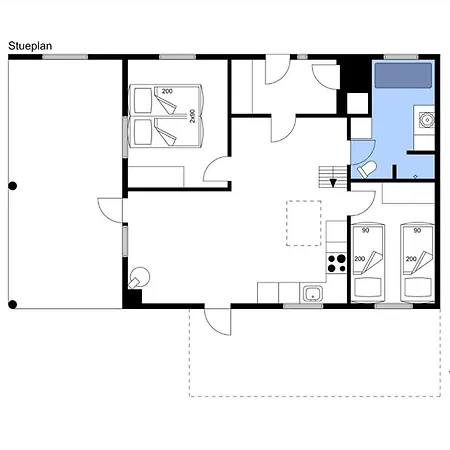 N330-karrebaeksminde-baekkene-224 *