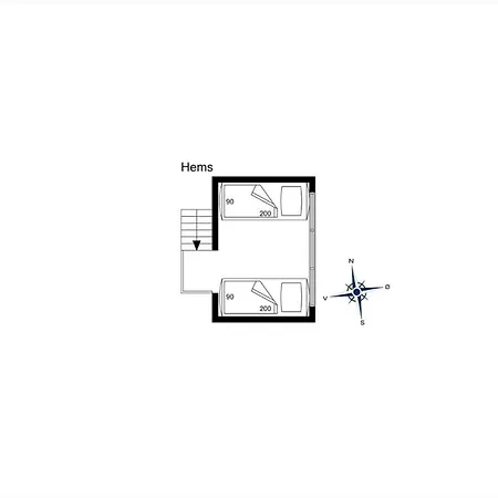 Holiday home N330-karrebaeksminde-baekkene-224 Karrebaeksminde