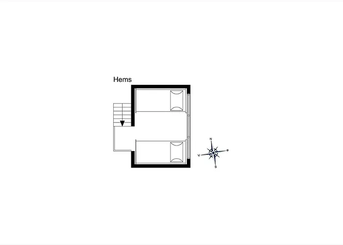 N330-karrebaeksminde-baekkene-224 * Karrebæksminde