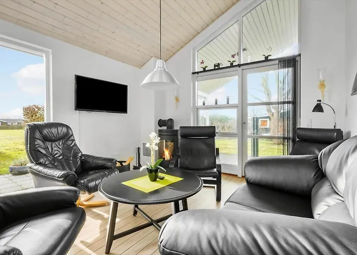 N330-karrebaeksminde-baekkene-224 * Karrebæksminde