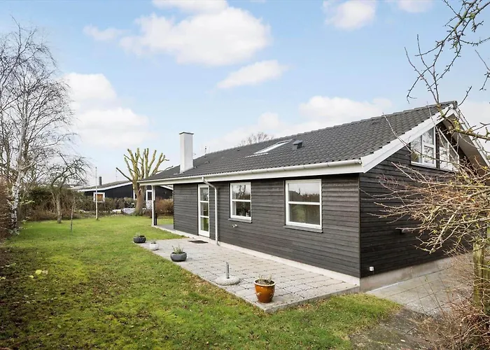N330-karrebaeksminde-baekkene-224 Karrebæksminde